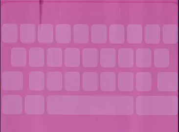 ‏﮼كوتي،كوتي🥹😂💗.