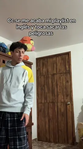 #paratiiiiiiiiiiiiiiiiiiiiiiiiiiiiiii #humor #risa #baile #comedia 
