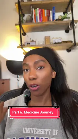 Part 6 of my journey into medicine! Talking college academics/GPA. #premed #careeradvice #medicine #residency #womeninstem 