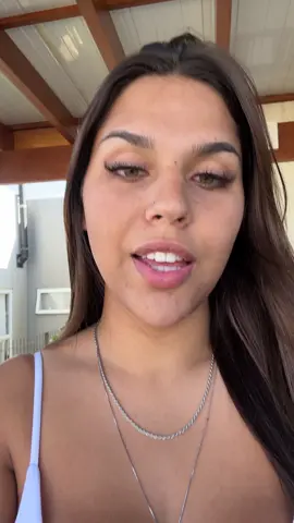 KKKKK tiktok tirou meu áudio 