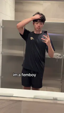 femboy #fypシ #foryoupage #chinese #asian #kpop 