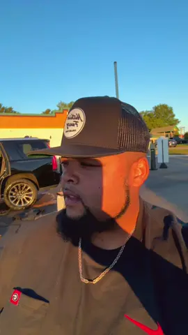 Out this Friday! 💥 🫡 #newmusic #daltondovermusic #musictok 