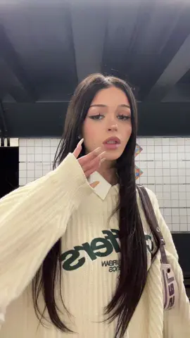 and that’s alright 