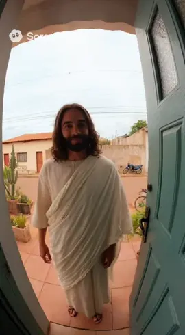 #jesus #jesusteama 
