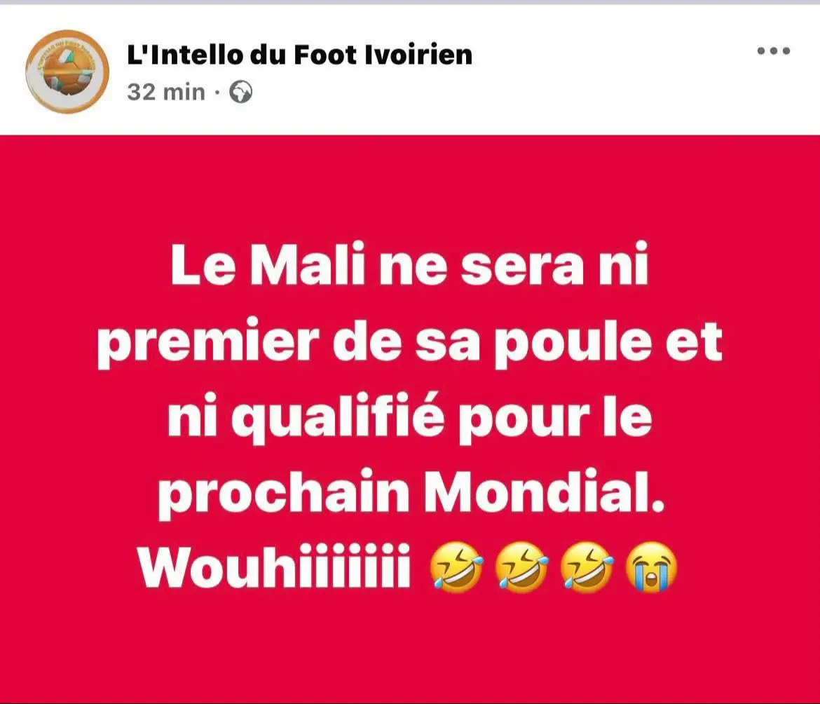#fypシ゚ #pourtoii #percersurtiktok #malitiktok🇲🇱 #cotedivoire🇨🇮 