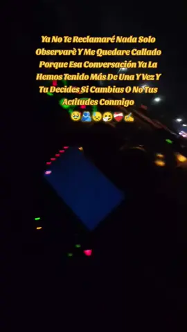 🥺💔🫂😪#CapCut #mercado_montebello😎 #chicheros_de_corazón👑😎🎶 #shungu_nanay🥺💔 #fypシ゚ 