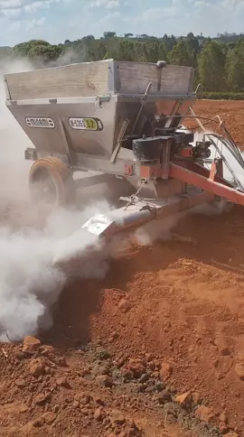 #fyyyyyyyyyyyyyyyy #cafe #trator #agronaopara #valtra 