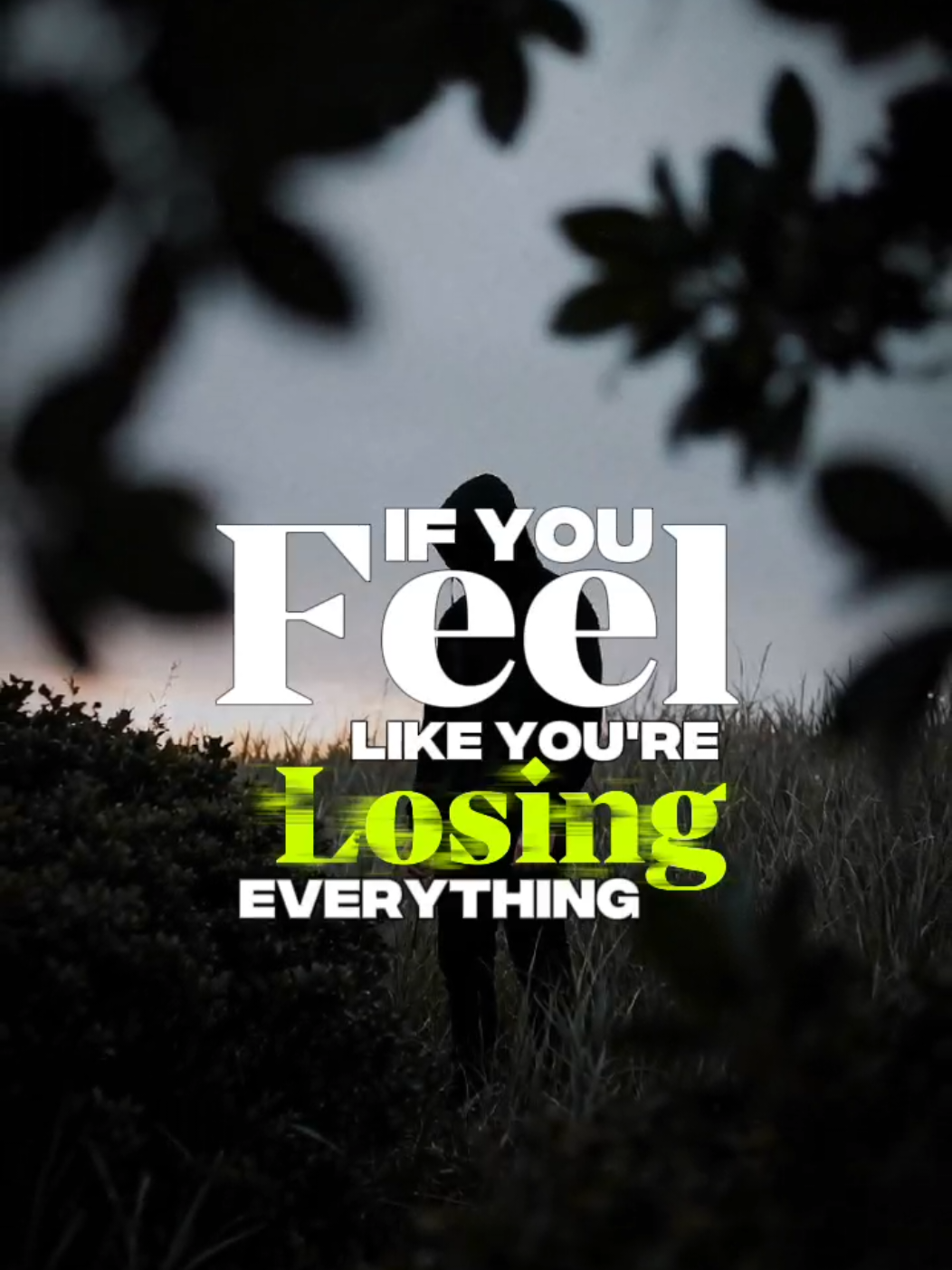 They still stand tall...✨@𝗖𝗮𝗽𝗖𝘂𝘁 #deepquotes #lifequotes #quotestory #sadquotes #CapCut 