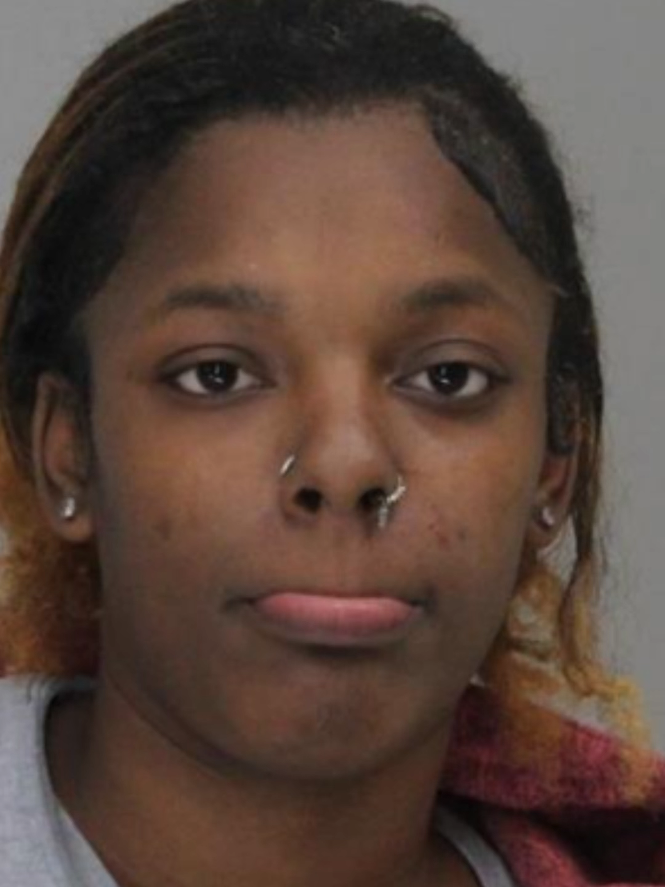 Dallas Woman Killed at PetSmart After Argument Over Not Saying 