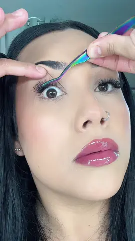 @IUILashes #iuilashes  #iuilashextensionkit #pestañaspostizas #fyppppppppppppppppppppppp 