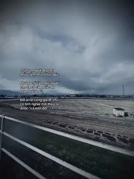 #story #tamtrang #hieuhaysuyoffcial 