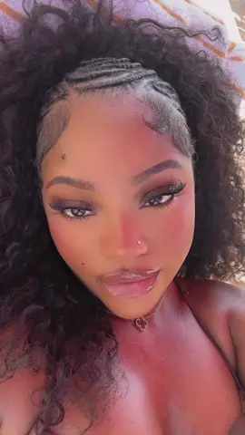 🔱🔱 #fyp #soulaan #phoenix #az 