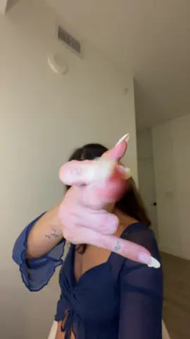 El final es lo que me provoca 