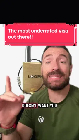 Why U.S. Immigration Doesn’t Want You to Know About the E-2 Visa” 1. No Path to Green Card     * The E-2 visa lets you live and run a business in the U.S., but unlike EB-5 or EB-1, it doesn’t automatically lead to a green card.     * Many people get stuck renewing it every few years. 2. Not Available to Everyone     * Only citizens of certain countries with treaties can apply.     * Big surprise: countries like India, China, and Brazil are left out. 3. Low Investment Compared to EB-5     * You don’t need $800K+ like the EB-5.     * Some investors have been approved with as little as $100K.     * Immigration doesn’t advertise this because it looks like a “shortcut.” 4. It’s a Grey Zone Visa     * USCIS has wide discretion: no fixed minimum investment, no set number of jobs required.     * This makes it powerful for entrepreneurs, but unpredictable. #e2visa #immigrationlawyer #immigrationnews #greencard 