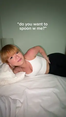 my delusional heart hurts