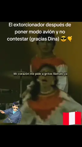#fyp #humor #dinactm 😂