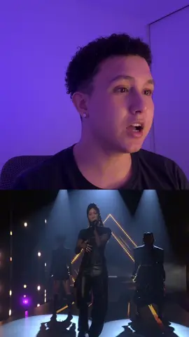 HUNTR/X cantando Golden ao vivo!! 😭 Brilharam no Jimmy Fallon  #huntrix #kpop #kpodemonhunters  JIMMY FALLON HUNTR/X REI AMI Audrey Nuna EJAE