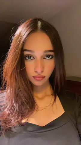 #fyp 