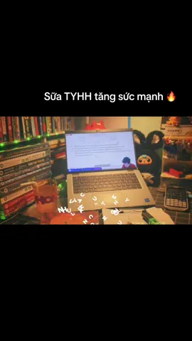 Nétttt🔥@Thầy Phạm Thắng|TYHH #thptqg2026 #kyluatbanthan #hoctap📚 #xhhhhhhhhhhhhhhhhhhhhhhh #studywithme 