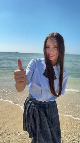 来週はいよいよ「MIYAKO ISLAND ROCK FESTIVAL」🐚👙 頑張ります！！！！✨ #JUICYJUICY  #ASOBISYSTEM #JC #JK #沖縄 
