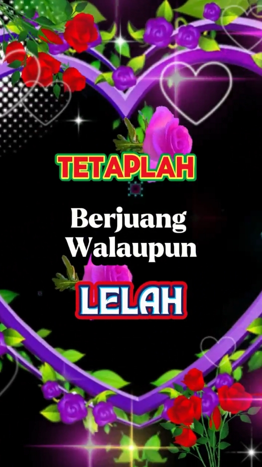 #CapCut #assalamualaikum 