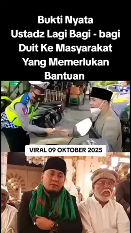 ALHAMDULILLAH SAAT INI SUDAH BANYAK ORANG YANG TERBANTU SEMENJAK RITUAL PESUGIHAN INI TERSEBAR BANYAK JUGA ORANG YANG TERBANTU #fyppppppppppppppppppppppp #akunasli #ujangbustomi #viral #hariini 