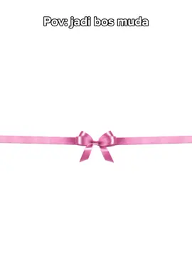 misale#bosmuda #bismillahfyp #foryoupage #fyppp #