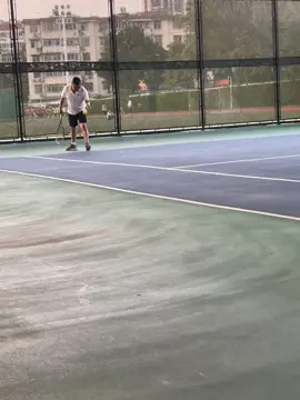 #tennis #tennislover #sportlover #OOTD #fyp 