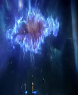 រឿងថ្មី#គុជអមតៈធៀននី #WANG LlN #🤍❄️ 