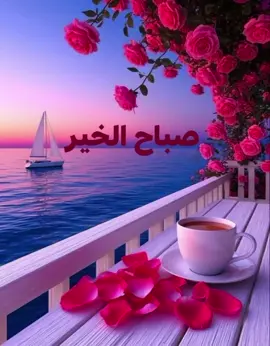#foryoupage #foryoupage #fyp #videoviral #صباح_الخير 