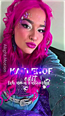 eu preciso muito da ajuda de vcs para bater900 estamos com 800/20:30/T A G S#sera_que_a_kat_nota?#edits_da_kat🚀#amoakat$♡ • • • • • • •#teamobestmell 