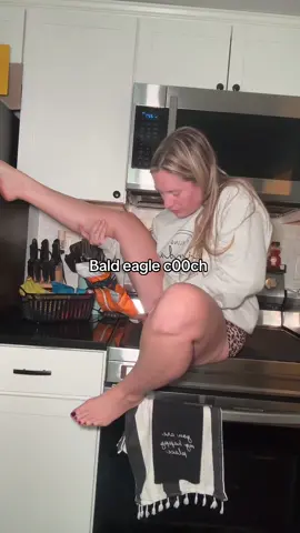 No wonder they keep selling out! This will have you so smooth and pretty🫣 #electricrazor #bikinitrimmer #shaveitoff #shavingtips #tiktokshopcreatorpicks 