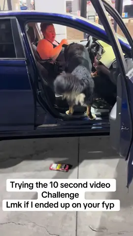 #dog #dogtok #dogs #viral 