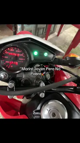 #viraltiktok #fypシ゚ #paratiiiiiiiiiiiiiiiiiiiiiiiiiiiiiii 