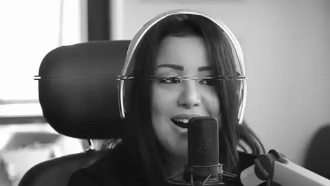 #يسرا_محنوش #عراقي #اغاني_عراقي #اكسبلورexplore 