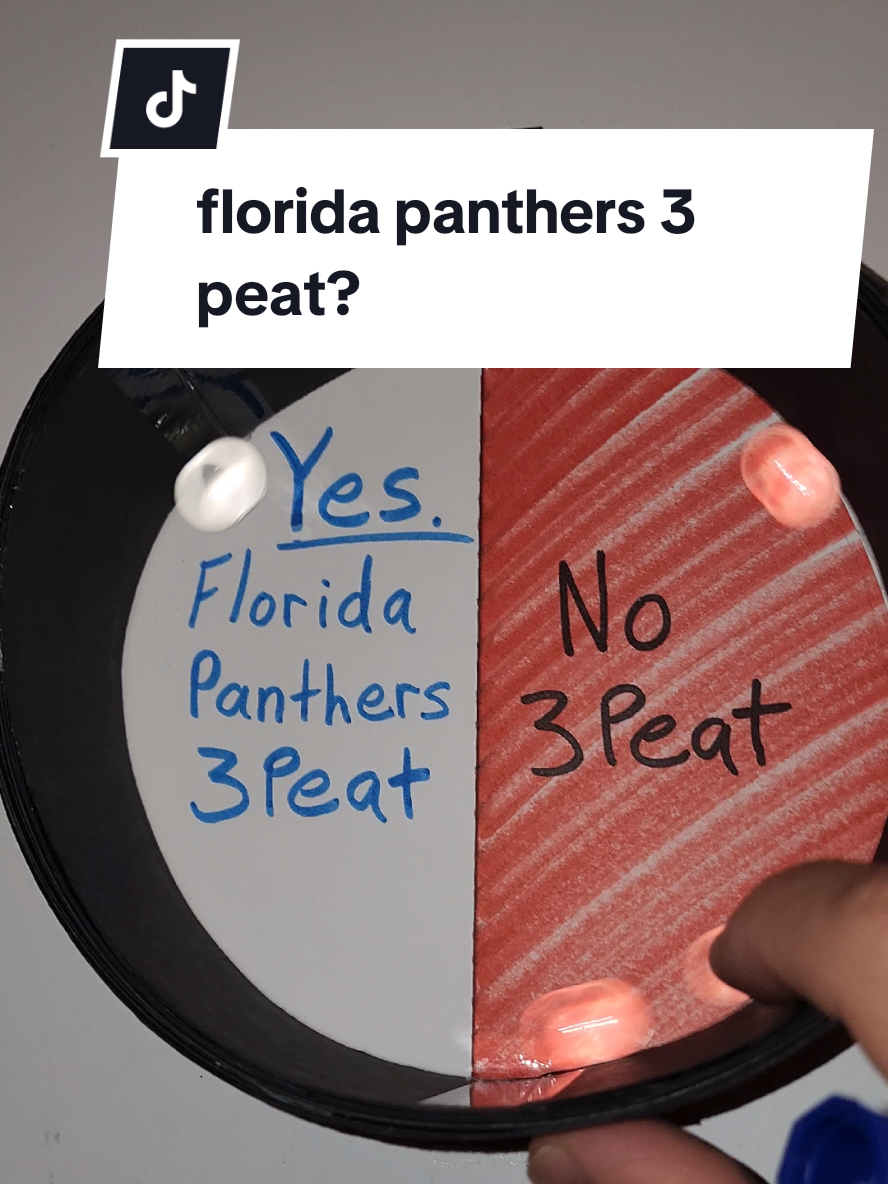 after review, the call stands. #NHL #hockey #floridapanthers #hockeytiktoks @Florida Panthers 