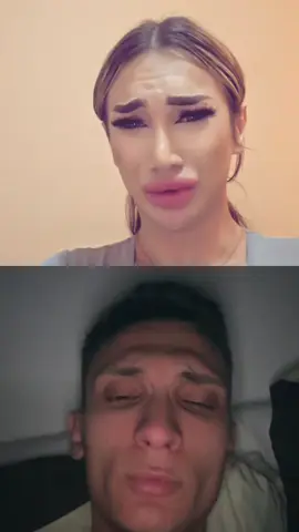 #duet cu @Iuliana Beregoi eu l am cumparat contu ista. 