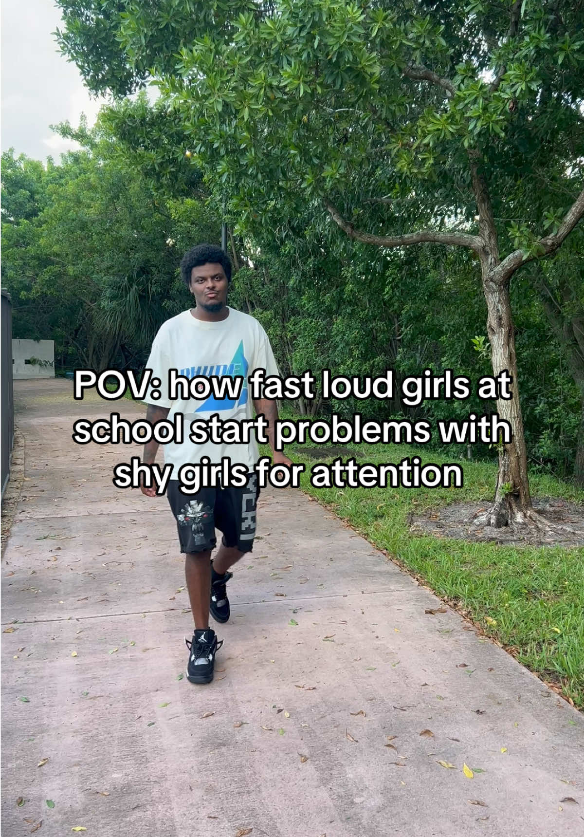 Insta:lavishmaree😂 #viral #funny #relateable #skit 