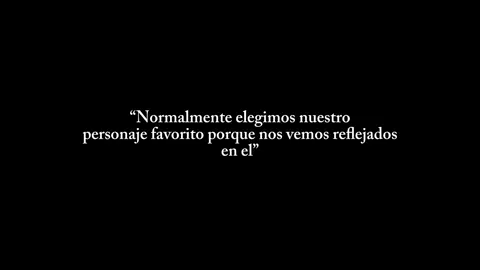 Ha sido mi personaje de comfort por 3 años 💗 #helluvaboss #fypシ゚viral #fyp #blitzo #blitz 