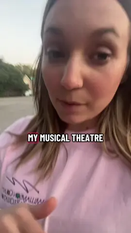 Tribute bands are where it’s at 💸💸