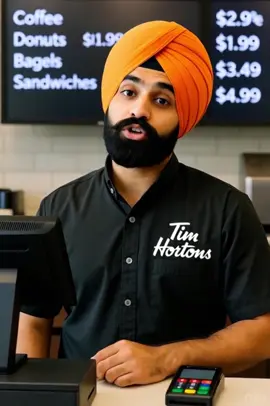#timhorton #durka