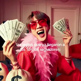 #armybts #sigo #mutuo #Viral te sigo mutuo 