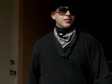 #somosdecalle #daddyyankee #music 