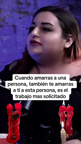 #witch #witchy #secretodebruja #witchtok #witchcraft 