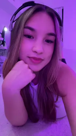 Can only promise bronze tho pwincess #leagueoflegends #leaguetiktok #leaguetok #riotgames #streamer 