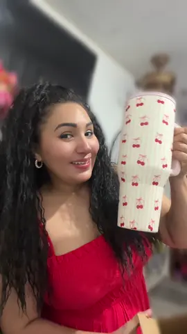 #viral #viralvideo 