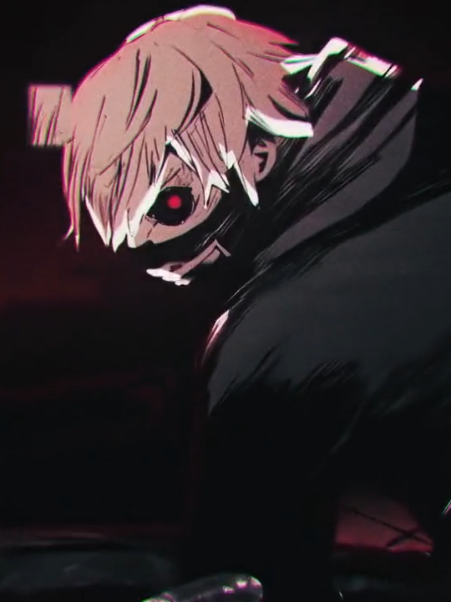 Music: NO BATIDÃO #ghoul #kaneki #kanekiken #manga #120fps #mangaedit ★ upload method ★ TG: @editing_news