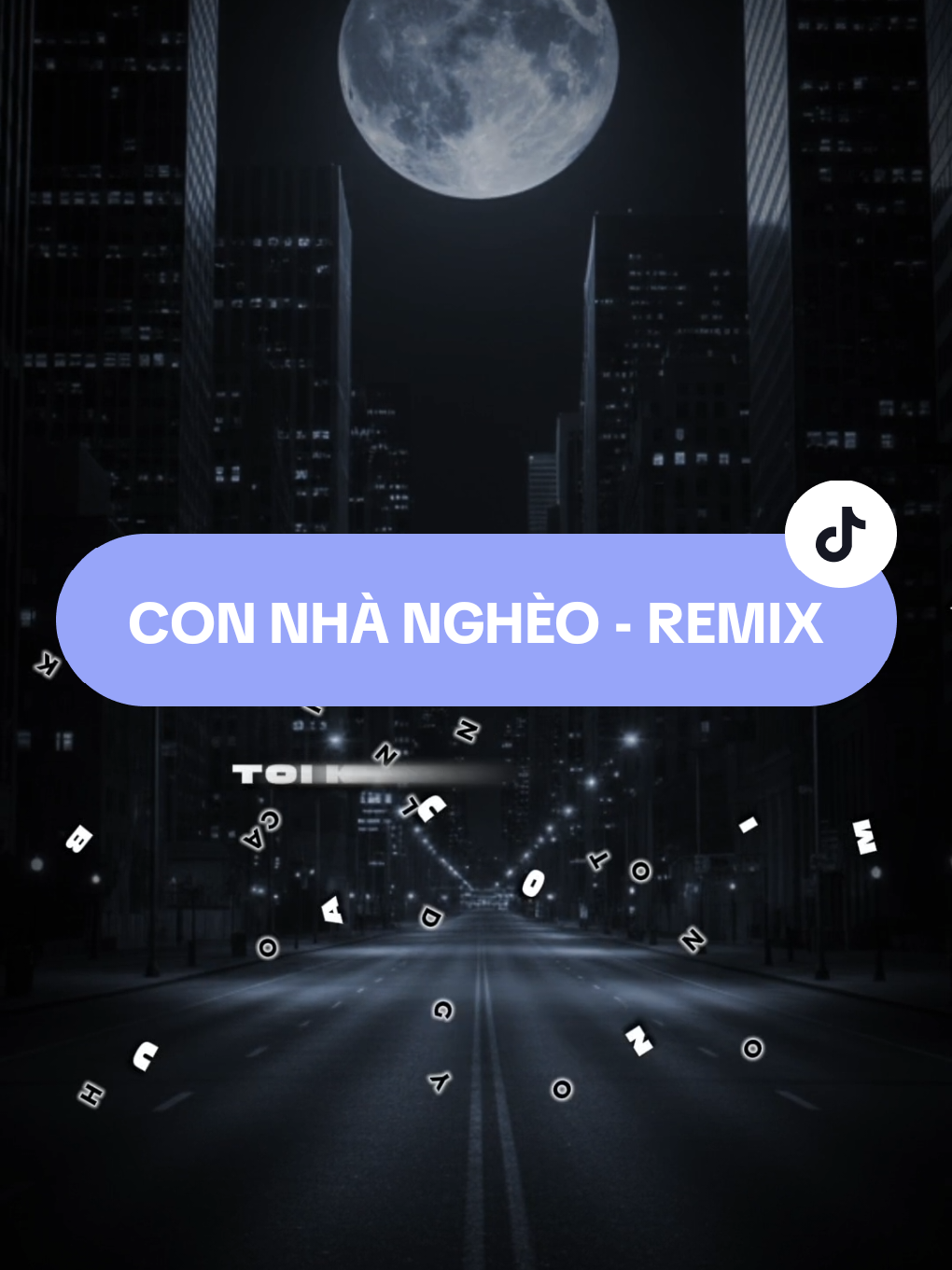 Khi tôi sinh ra mang được ngay tiếng con nhà nghèo #nhacremixtrending #nhacremix #🍀NTP1993🍀 #connhangheoremix 
