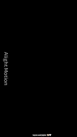 arghhhh😖 #gwsmlovers👹 #fypganih #foryoupageofficiall #fyppppppppppppppppppppppp #pipin  @B0tol_marJan 