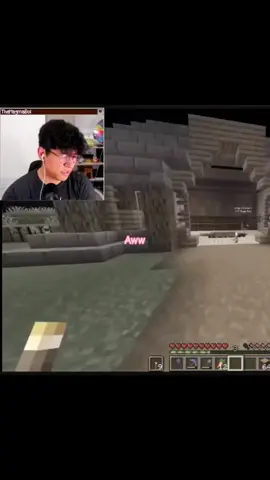 Salud HAHSHAJAJAJ #parati #parati #magmaboi #magmaboi #parati 